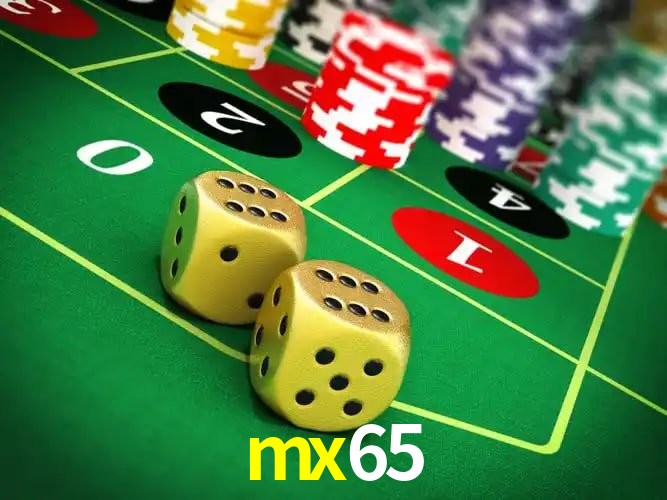 Statistics mx65