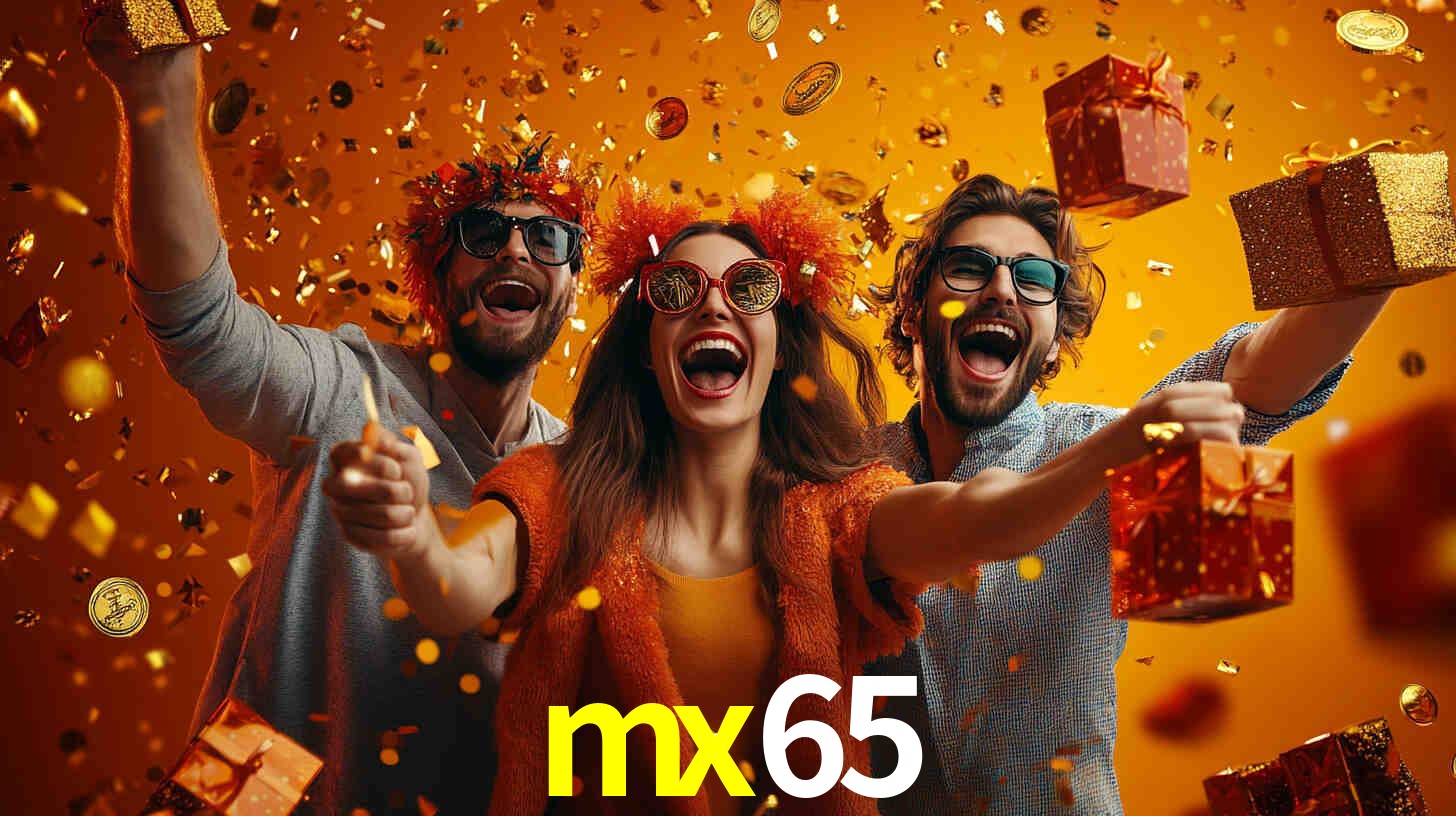 mx65 - Jogos de Casino Online - mx65.com