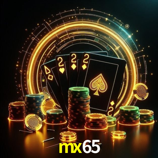 Experiência VIP mx65