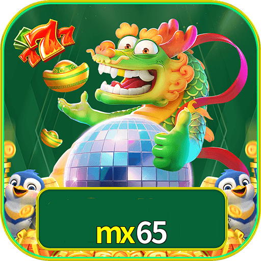 mx65 cassino