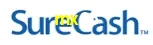Payment Method