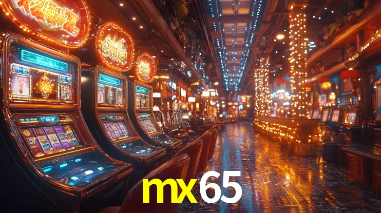 mx65