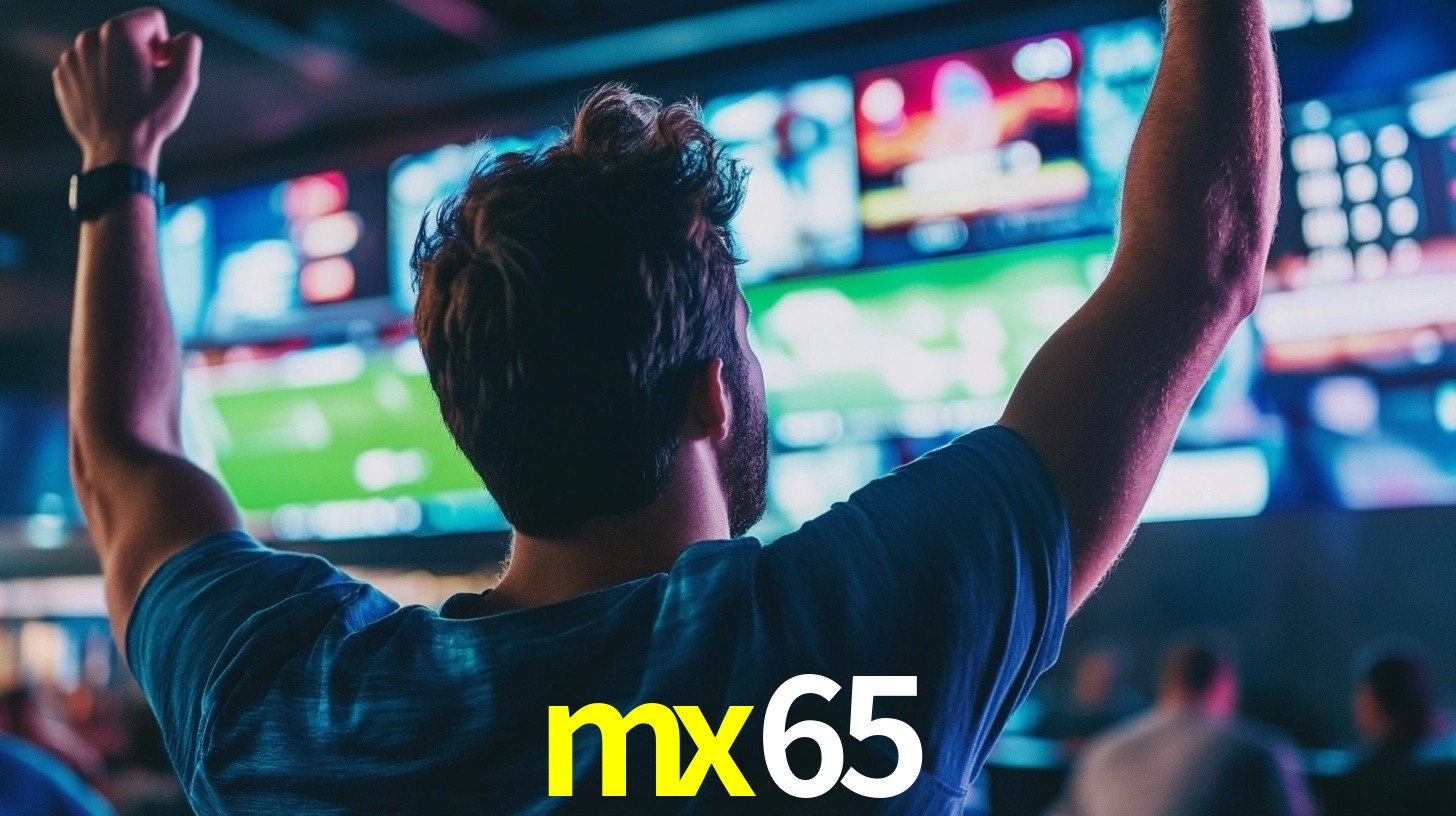 mx65,mx65.com