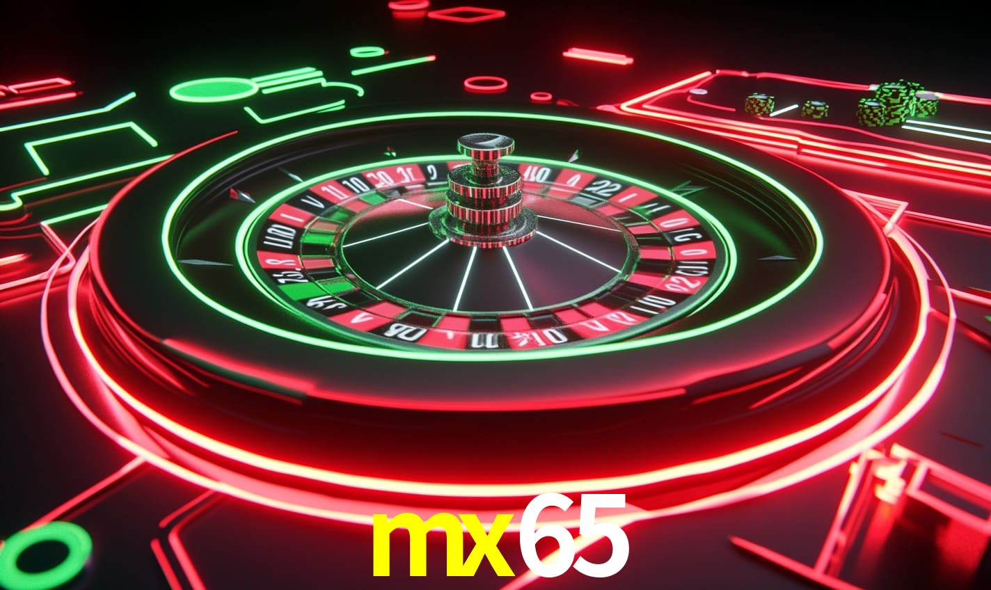 A Popularidade dos Caça-Níqueis no mx65