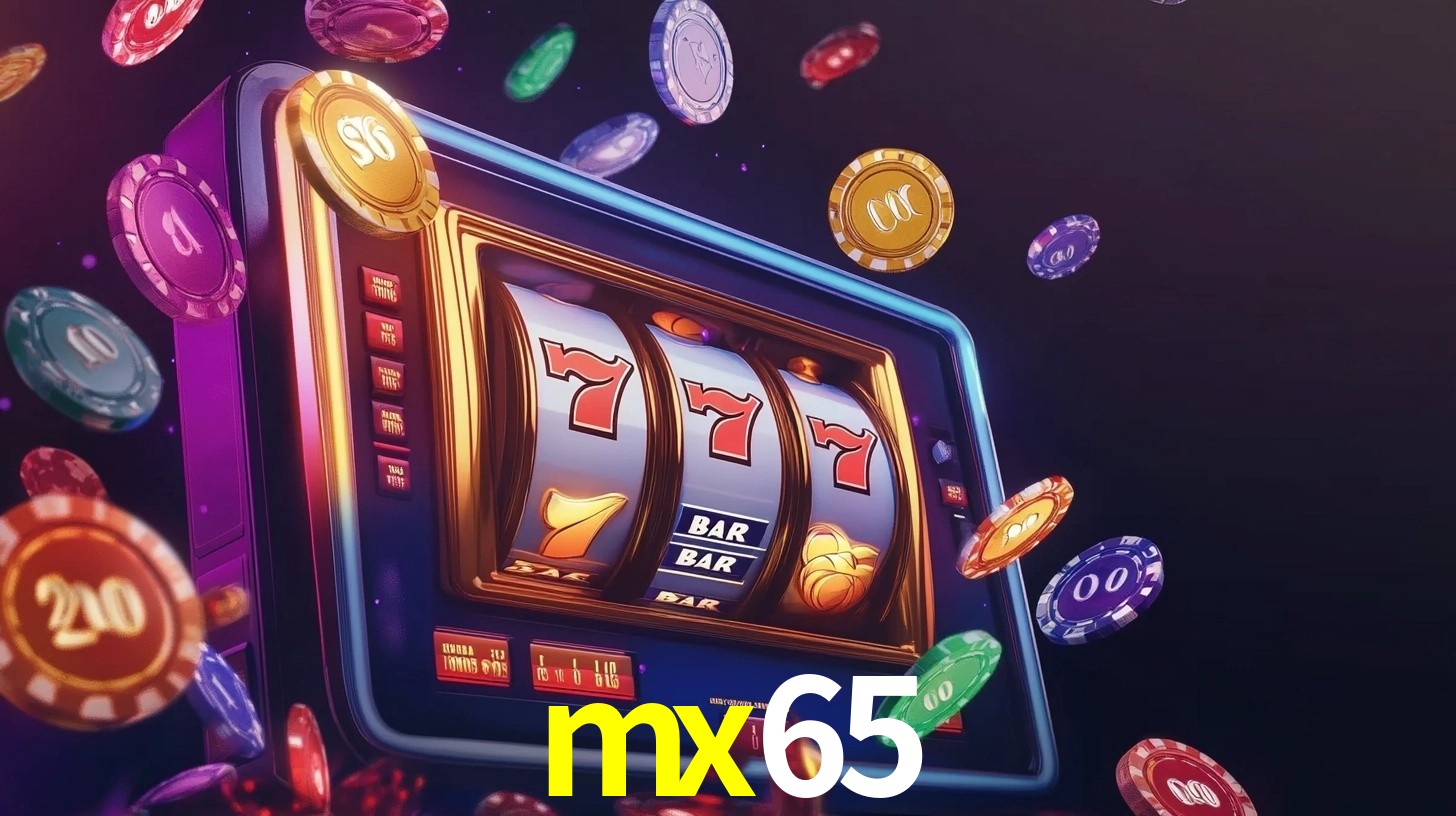 Live Casino mx65