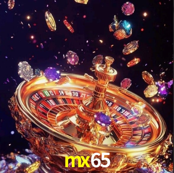 Cadastro Rápido mx65