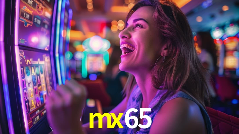 mx65