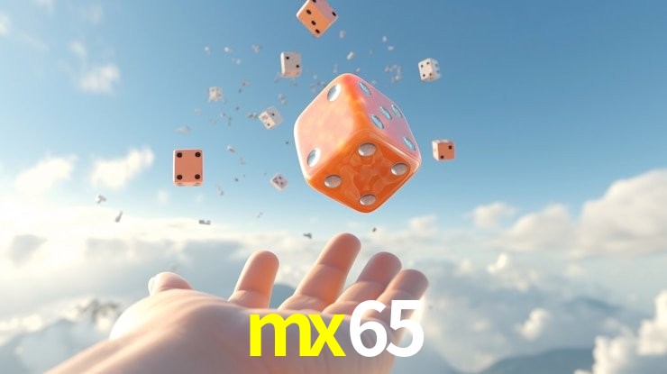 Football Betting mx65