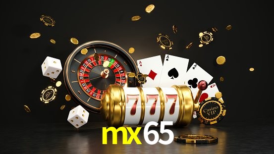 Tennis Betting mx65
