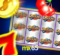 Apostas Esportivas na mx65: Um Guia Completo
