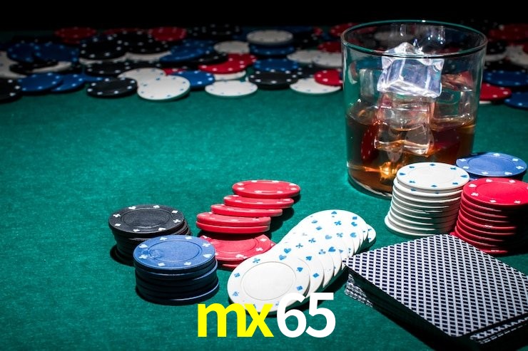 Programa VIP mx65