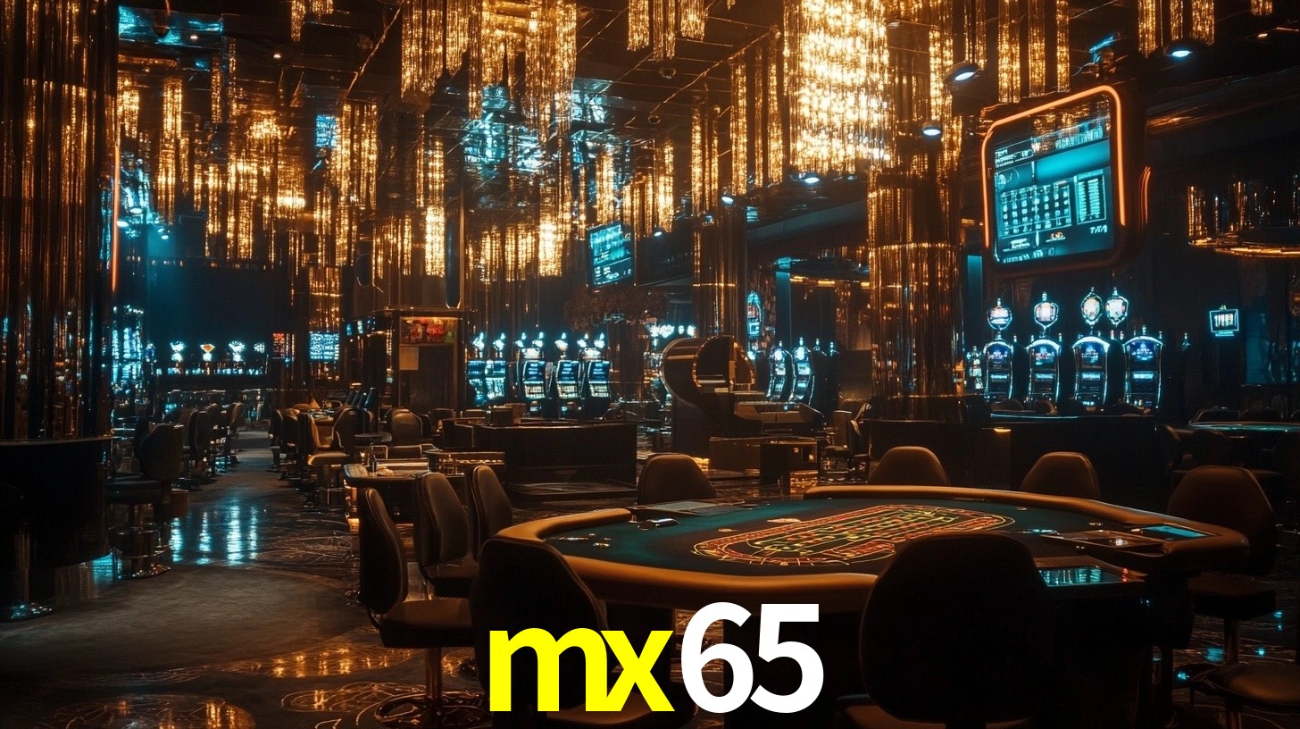 mx65.com