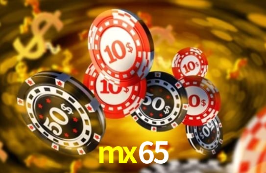 Mesa de Roleta mx65
