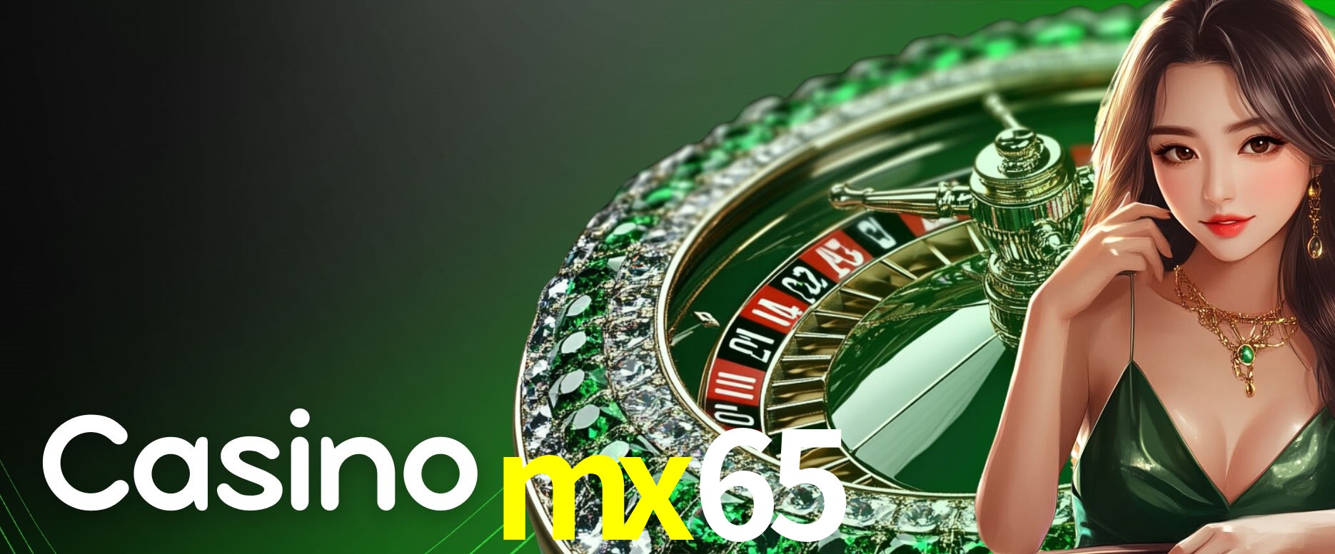 Flash Promotion mx65