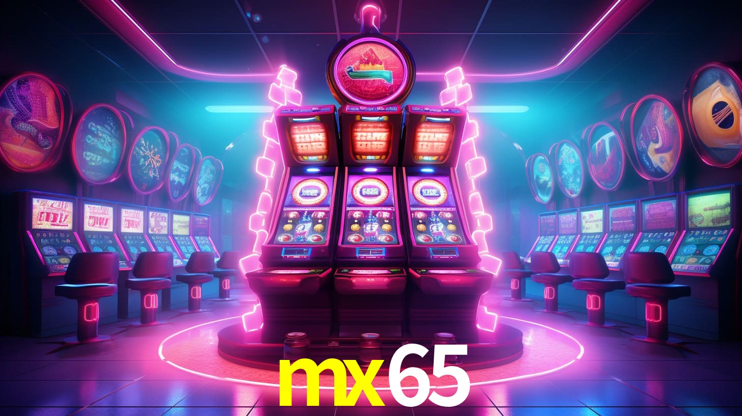 mx65.com