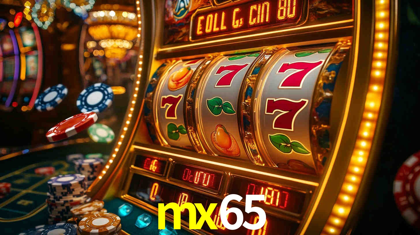 Tournaments mx65