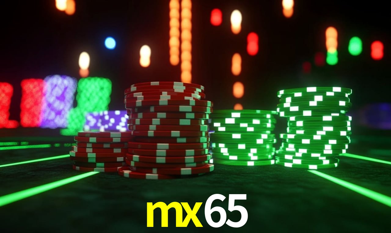 Player Reviews mx65