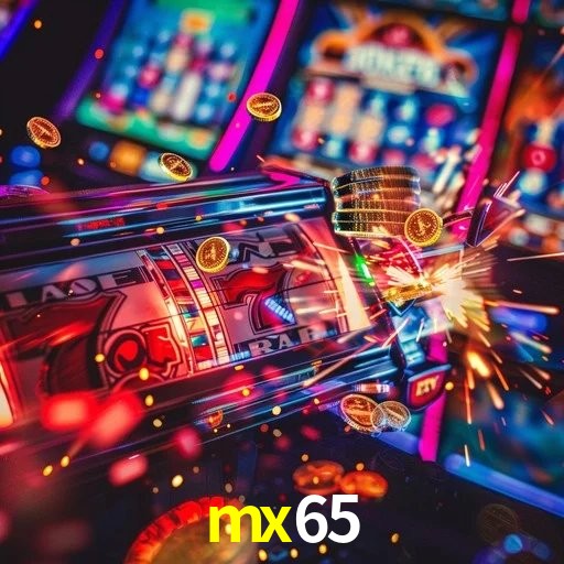 Jogos Exclusivos mx65