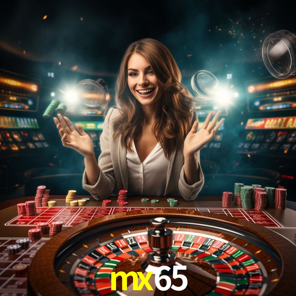 mx65 bet