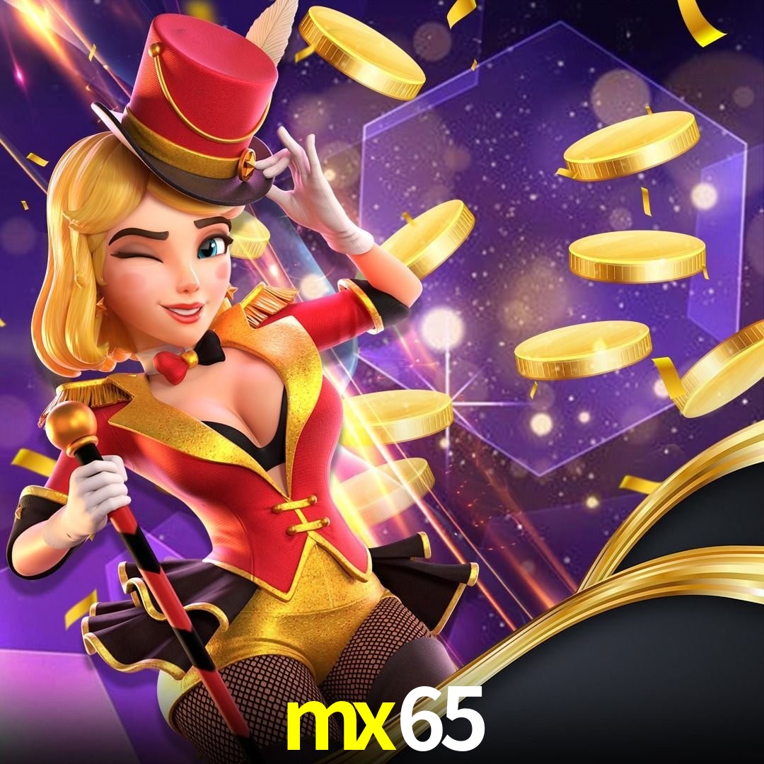 Basketball Betting mx65