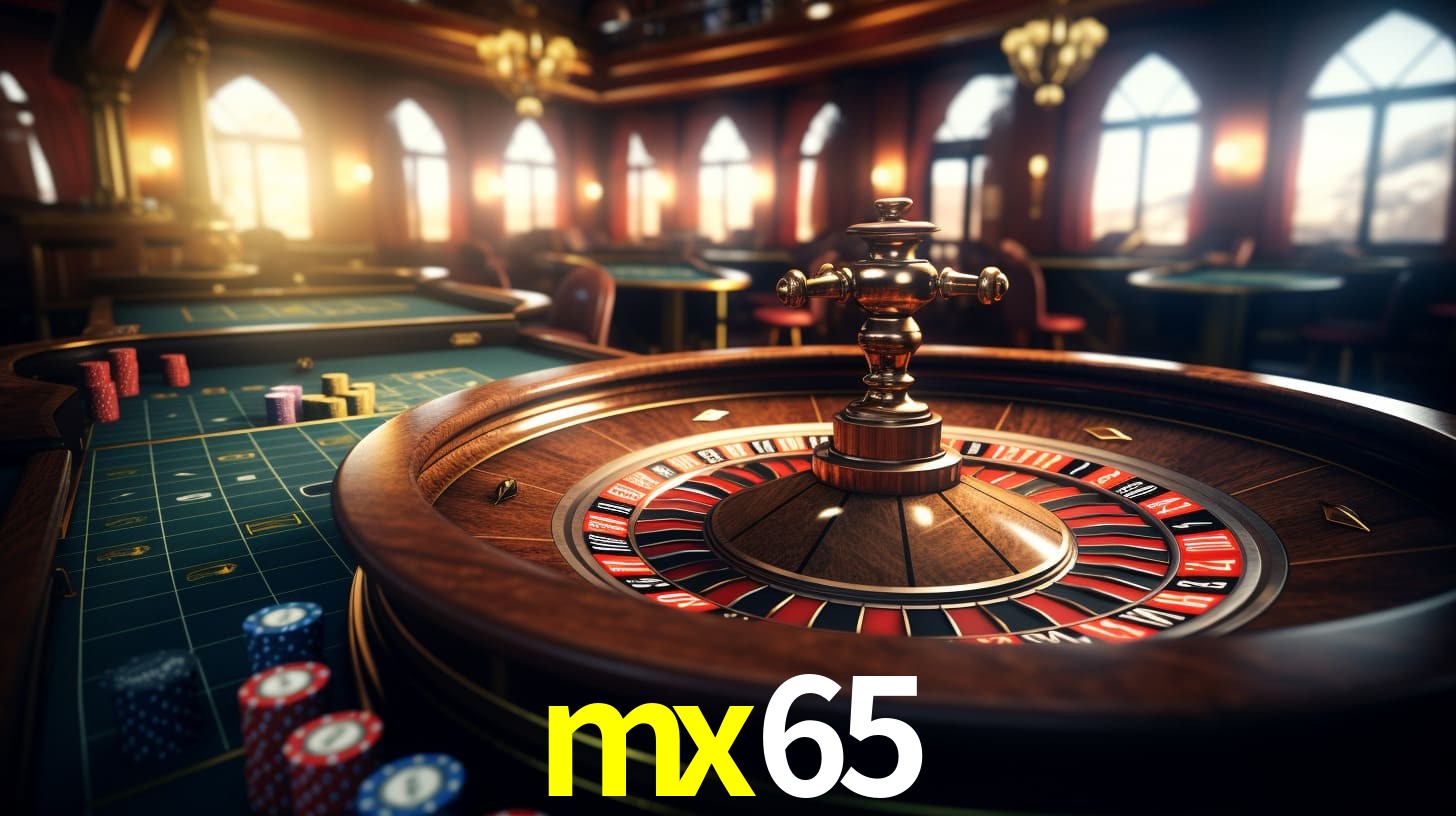 Crash Games Statistics mx65