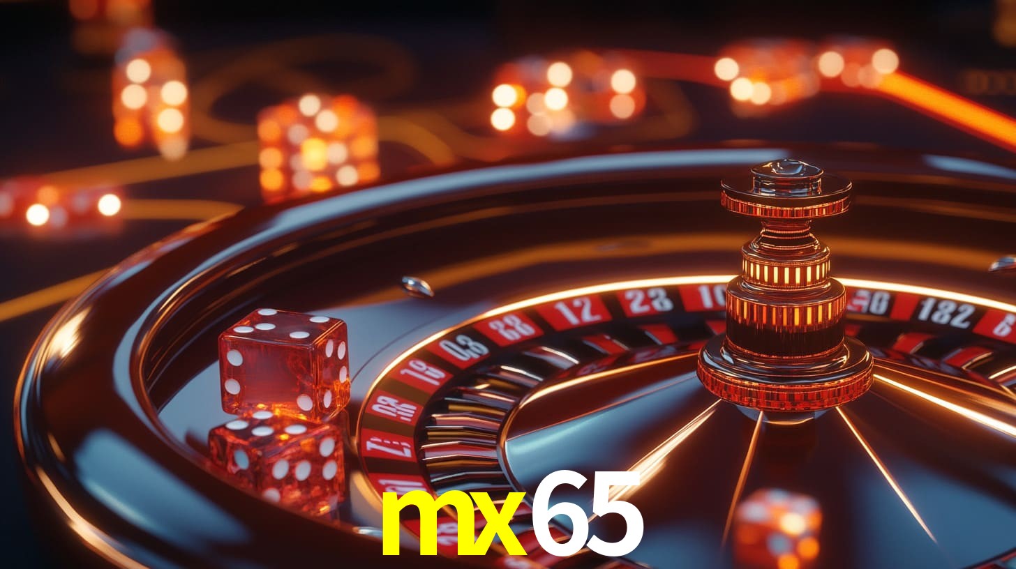 mx65.com