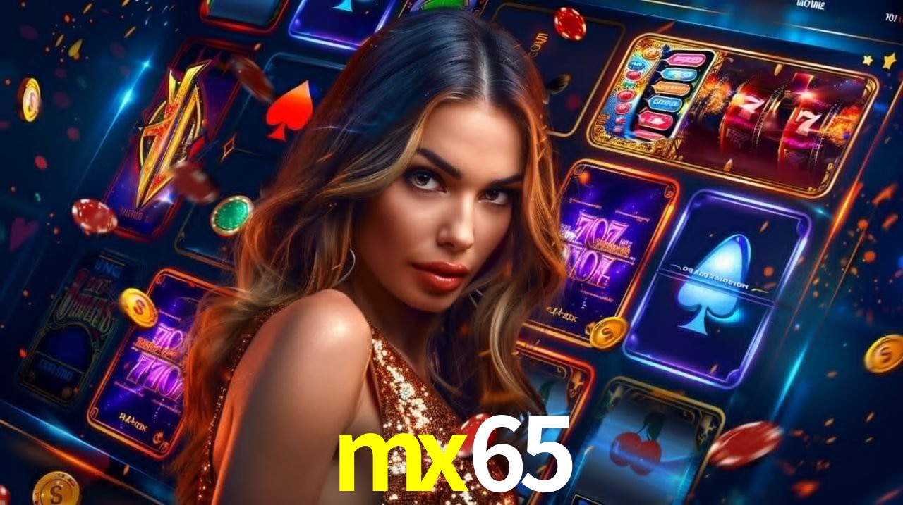 Explorando a Categoria de Eventos em Apostas na mx65