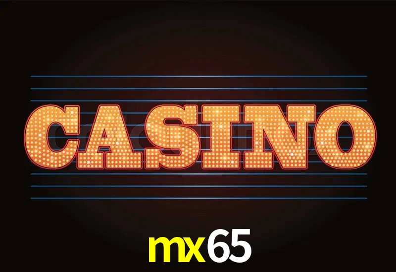 Estratégias Crash Games mx65