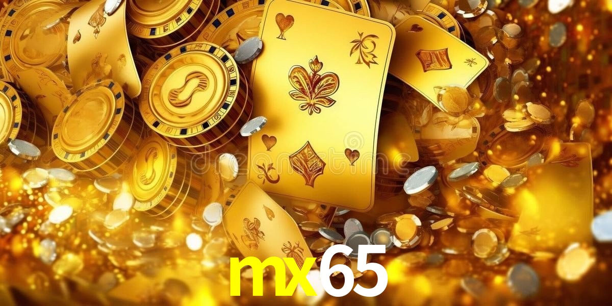 Explorando a Categoria de Eventos em Apostas na mx65