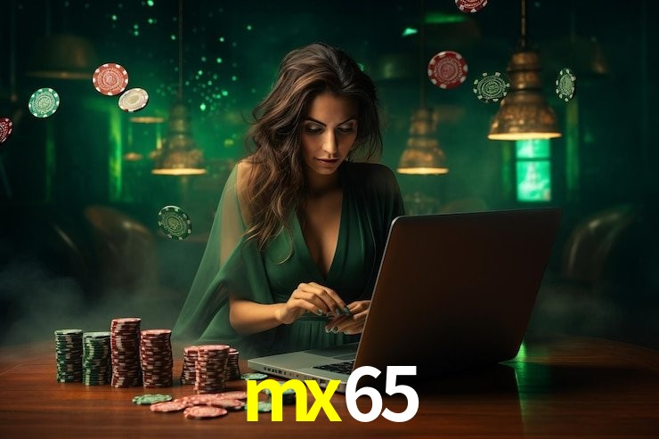 mx65 bet