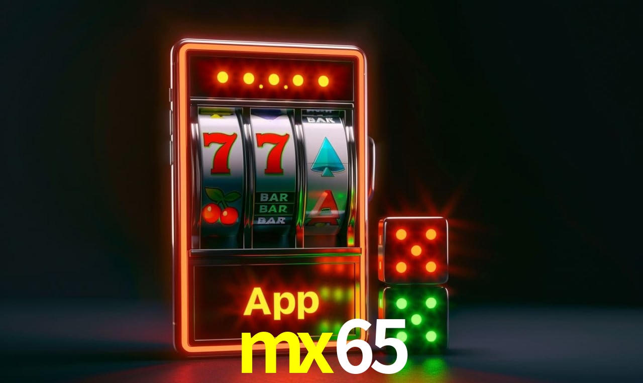 Apostas de Tênis mx65