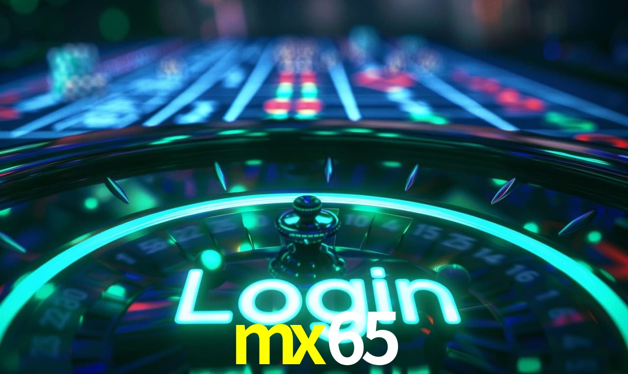 Casino VIP mx65