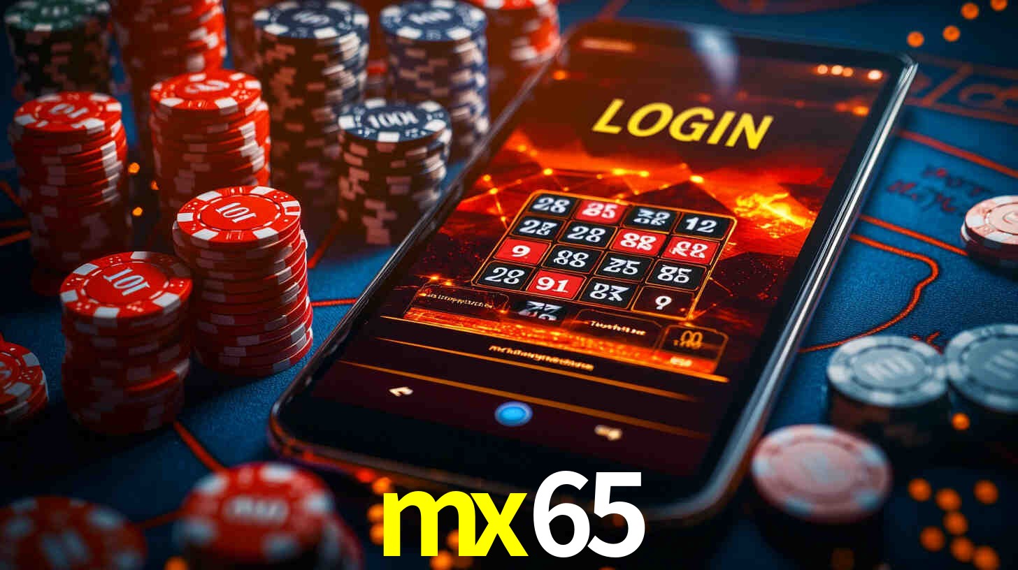 mx65