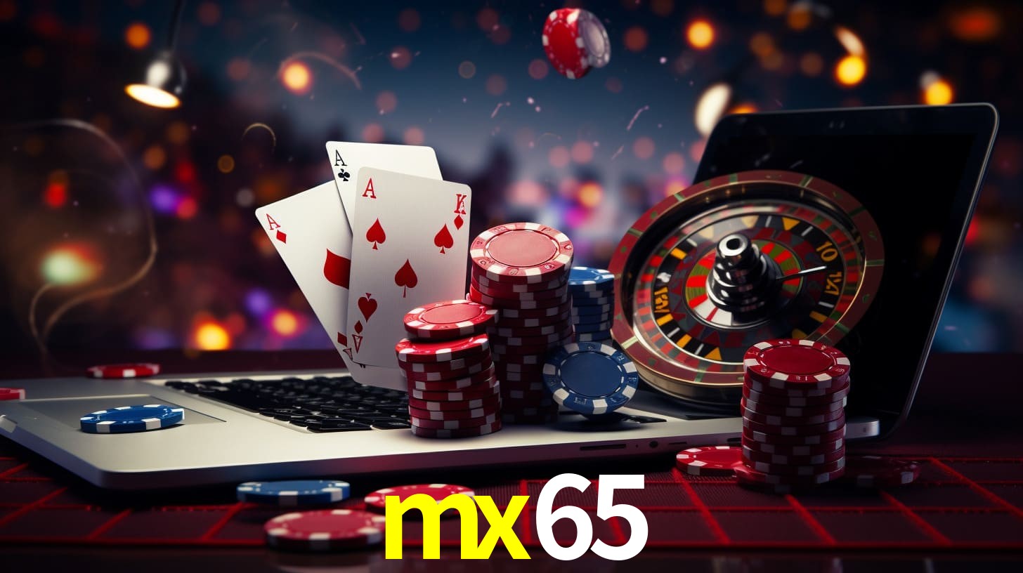 Spaceman Game mx65
