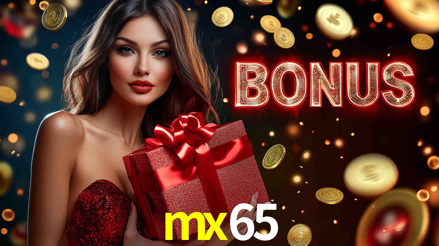 Apostas Esportivas na mx65: Um Guia Completo