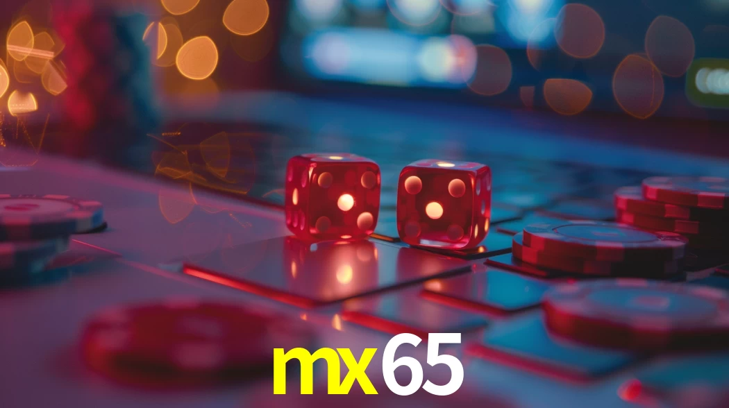 2FA Security mx65