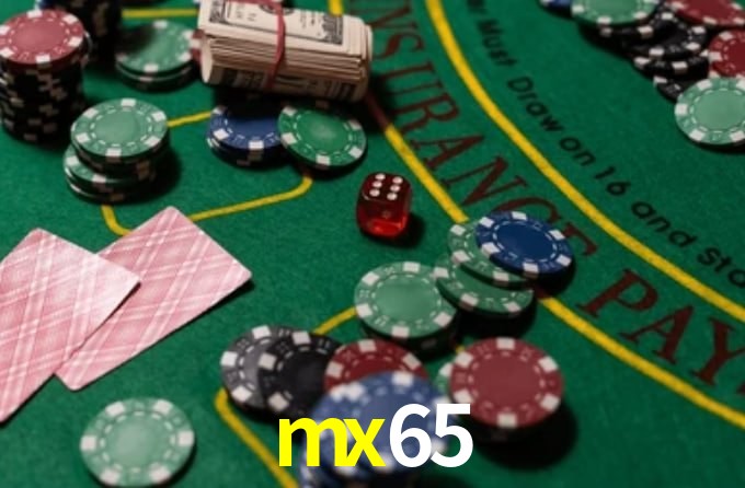 mx65 bet