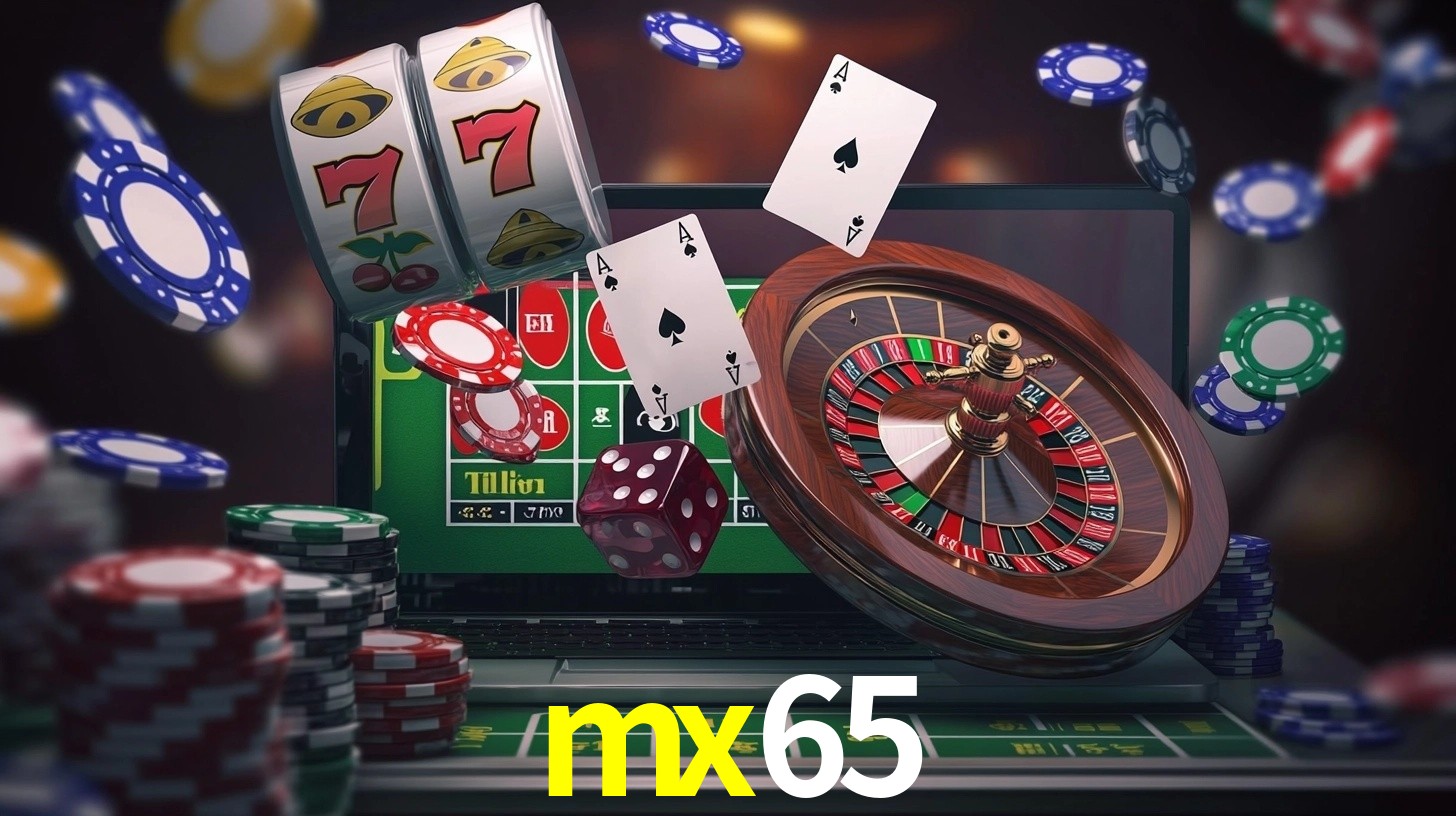 Instant EasyPaisa mx65