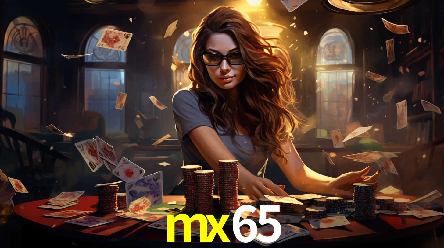 Crash Games Strategies mx65