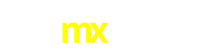 mx65