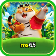 mx65