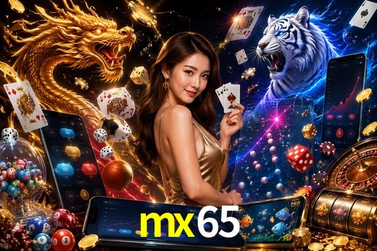Sports Statistics mx65