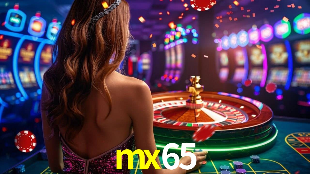 mx65