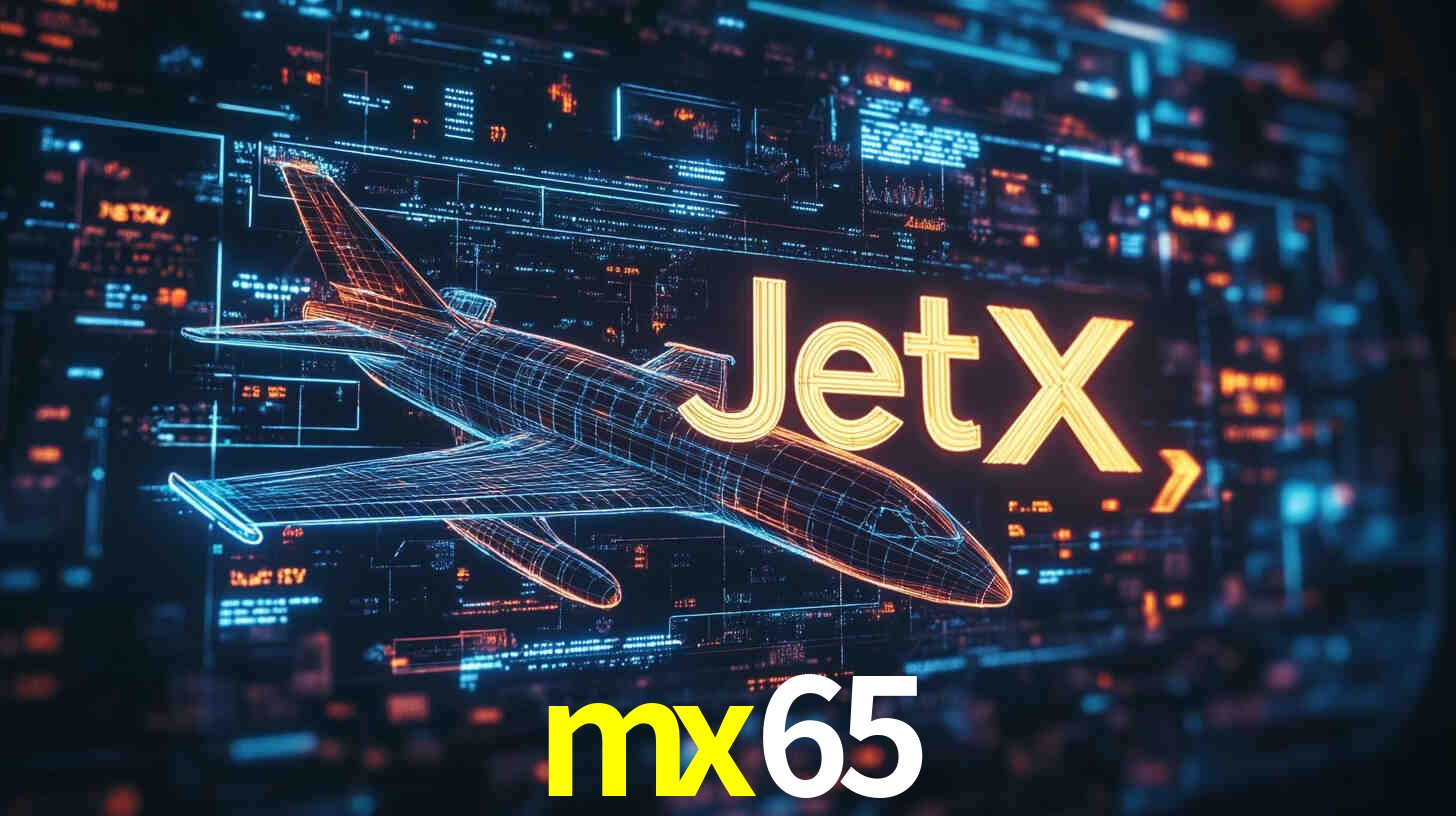 Descubra o Programa VIP da mx65: Vantagens Exclusivas para Jogadores