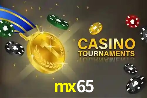 mx65,mx65.com