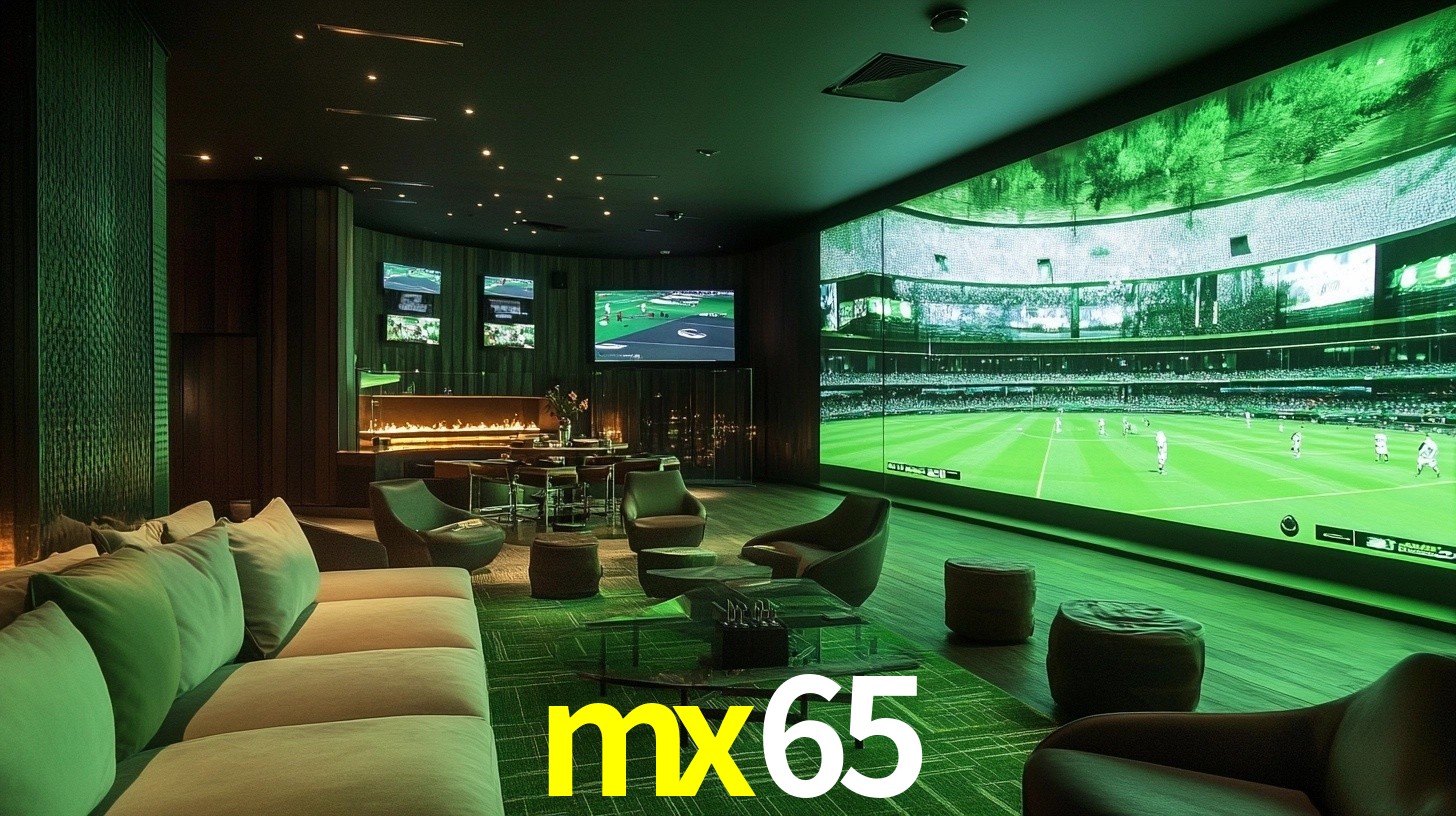 mx65,mx65.com