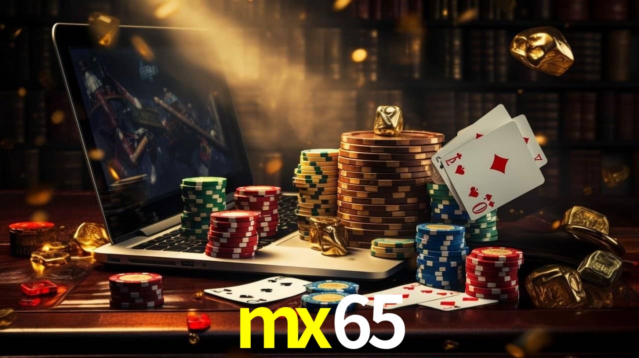 Programa VIP mx65
