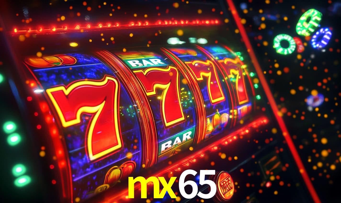 mx65.com