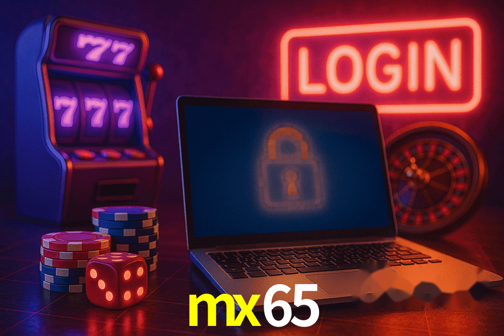 Estratégias Crash Games mx65