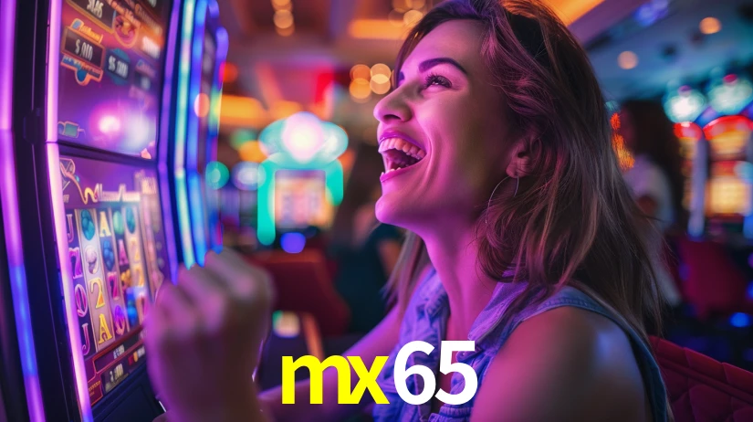 mx65,mx65.com
